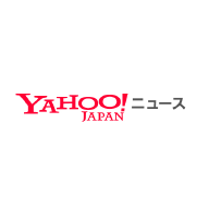 メディア掲載事例
